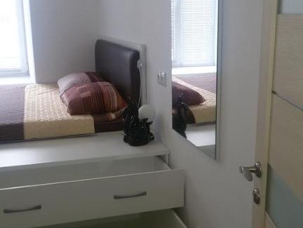 Yekaterinburg Hostel | Хостел "Все вместе"