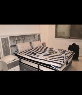 Sale Apartment | إقامة دلال