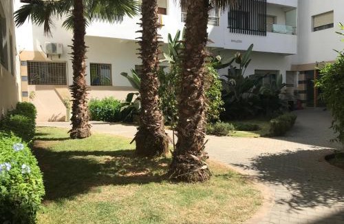 Sale Apartment | إقامة دلال