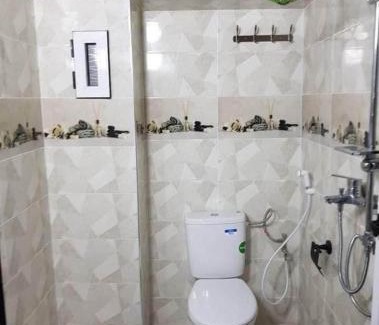 Errachidia Apartment | إقامة عبد الصادق