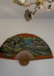 Al-'Atarin Apartment | الازاريطه