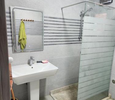 Helwan Apartment | الامارات