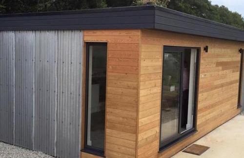 Errachidia Apartment | الريصاني