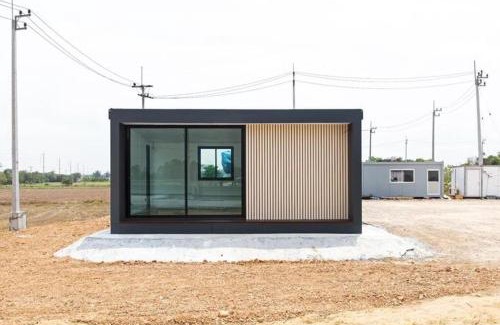 Errachidia Apartment | الريصاني