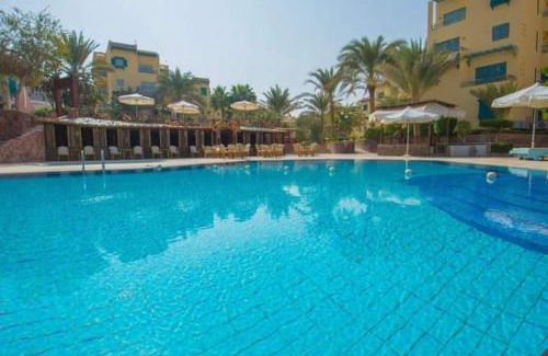 Assiut Hotel | السندباد