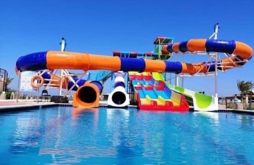 Assiut Hotel | السندباد