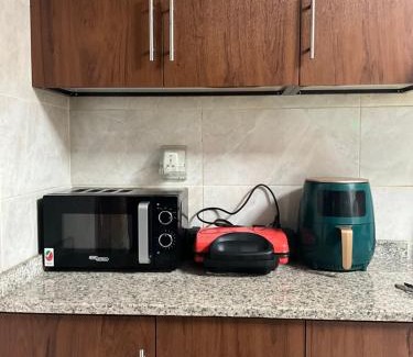 Al-Fujairah Apartment | الفجيرة الحيل