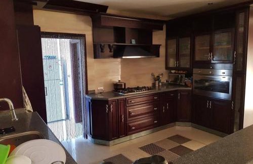 As-Salam Villa | القاهرة العبور الحي التاسع