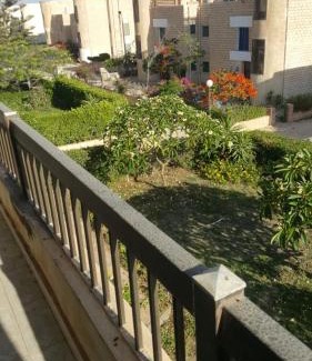 Helwan Ski Chalet | القاهره