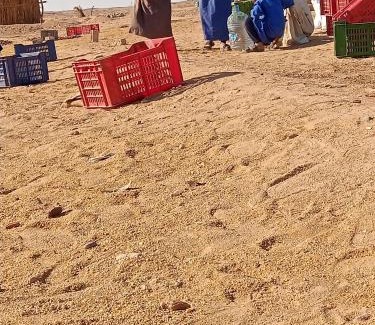 Taqseem Laselky Apartment | المهندسين