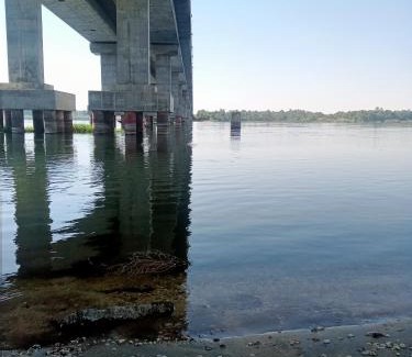 Taqseem Laselky Apartment | المهندسين