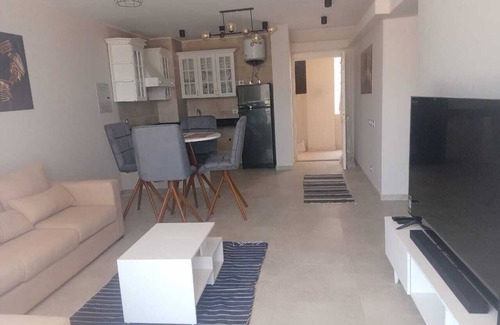 Ras Sudar Ski Chalet | المونت جلالة " افضل استجمام في العالم"nاجمل إجازة في الصيف والشتاء