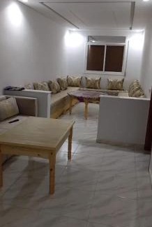 Al Aaroui Apartment | تجزئة الهناء العروي