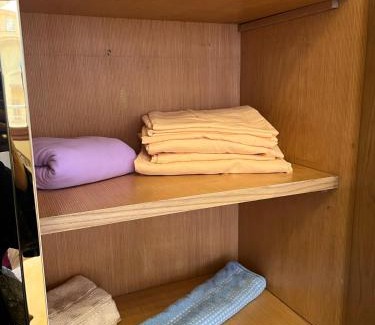 Mansoura Apartment | جامعة المنصورة