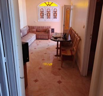 Bilqas Apartment | جمصه صف اول بحري