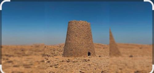 Sur Apartment | جولات سياحية