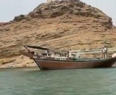 Sur Apartment | جولات سياحية