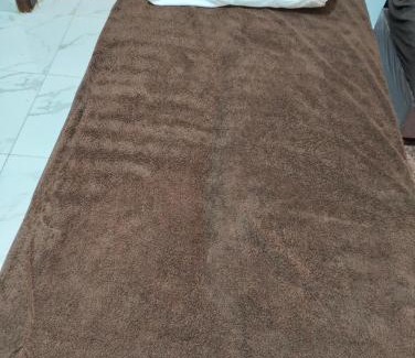 Al Ahyaa Resort | جوليانا بيتش ريزورت