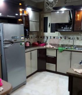 Pyramids Gardens Apartment | حدائق الاهرام