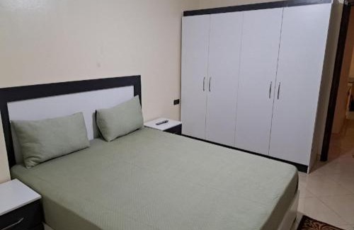 Selouane Apartment | دار الضيافة ليلى