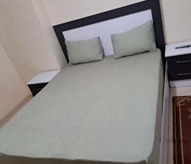 Selouane Apartment | دار الضيافة ليلى