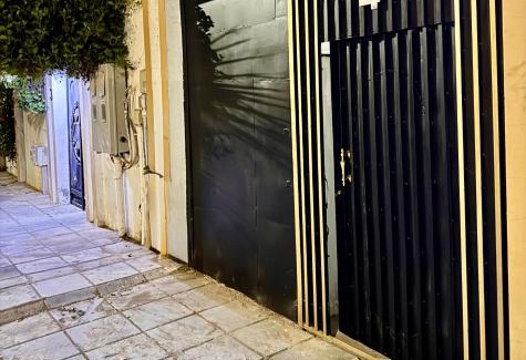 Unaizah Apartment | رفيف باريس نجد