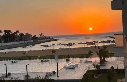 Dahar Resort | سكانديك ريزورت