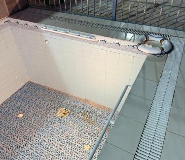 Huraymila Ski Chalet | شالية السحاب