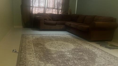 Mirbat Ski Chalet | شالية انطاليا مرباط