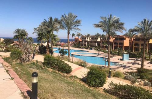 Ras Sudar Resort | شاليه فاخر بالبانوراما بورتوسخنه للعائلات فقط porto sokhna chalets