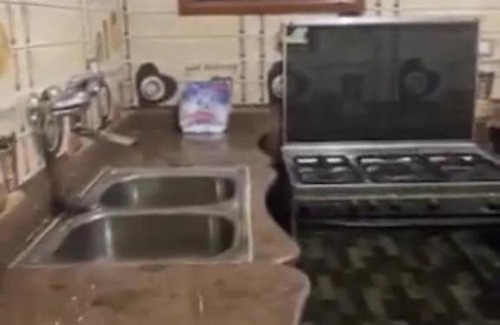 Assiut Apartment | شقة الترا سوبر لوكس بالمعلمين أسيوط مقابل معهد الشيخ عثمان