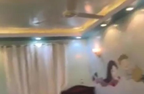 Assiut Apartment | شقة الترا سوبر لوكس بالمعلمين أسيوط مقابل معهد الشيخ عثمان