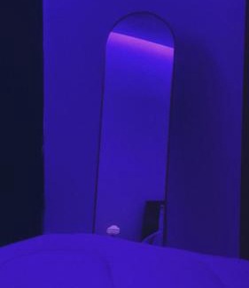 Tabuk Apartment | شقة السيف خلف مجمع الغروي