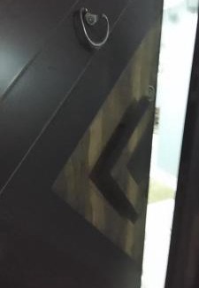 Pyramids Gardens Apartment | شقة فندقية للايجار