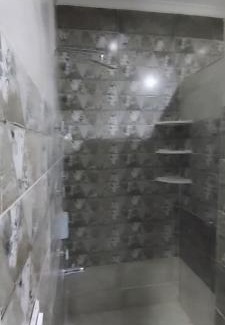 Pyramids Gardens Apartment | شقة فندقية