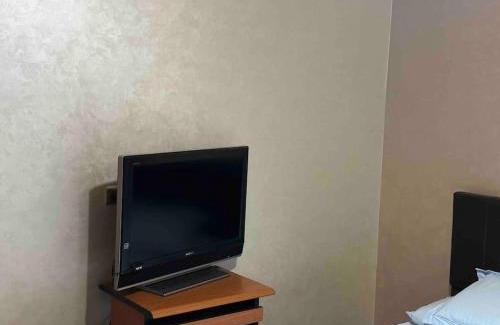 Al-Khalifa Apartment | شقة كمبوند سما القاهرة قرب كارفور المعادي الطريق الدائري ونادي الصيد وقرب المطار