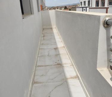 Ksar el-Kebir Apartment | شقة مغربية تقليدية في وسط المدينة