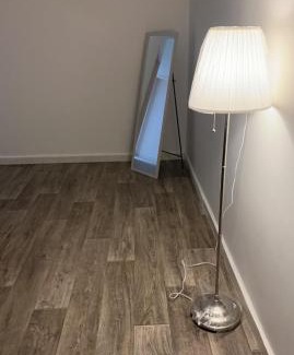 Al Bad Apartment | شقق البيت المفروشة