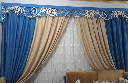 Dayrut Apartment | شقه العهد الجديد