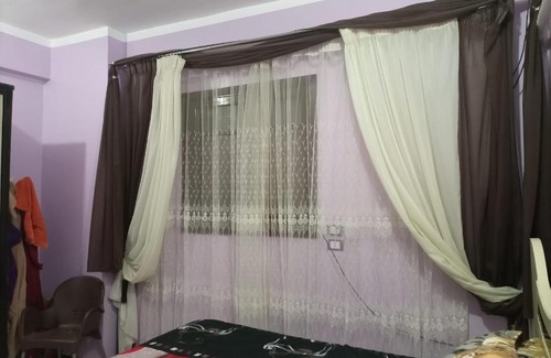 Dayrut Apartment | شقه العهد الجديد