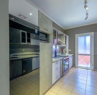 As-Salam Apartment | شقه بمارينا الغردقه