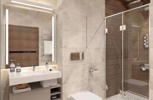 El Minya House | شقه حديثه علي النيل