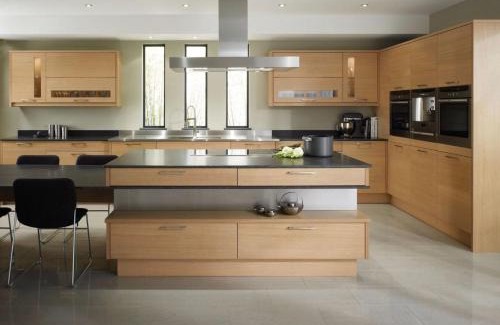 El Minya House | شقه حديثه علي النيل