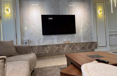 Talkha Apartment | شقه فندقيه