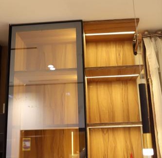 Talkha Apartment | شقه فندقيه