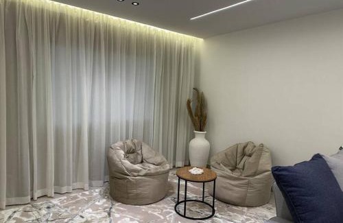 Madinaty Apartment | شقه للايجار المفروش في " مدينتي "