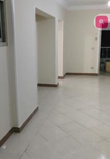 Agouza Apartment | عباس العقاد - مدينة نصر