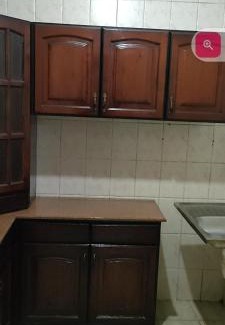 Agouza Apartment | عباس العقاد - مدينة نصر