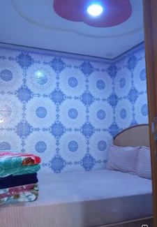 Moulay Yacoub Apartment | عبدالكريم abdelkarim