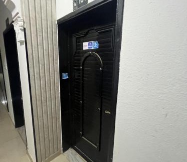 Tabuk Apartment | غرفه فاخره 105